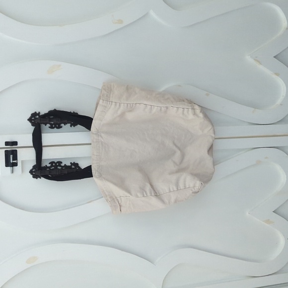 Rae Dunn Teacher Bag - Picture 2 of 3